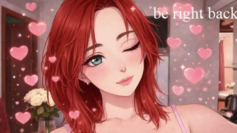 Di online show from 3, 4, 2026