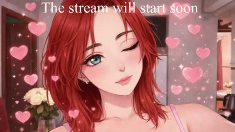 Di online show from 24, 7, 2026