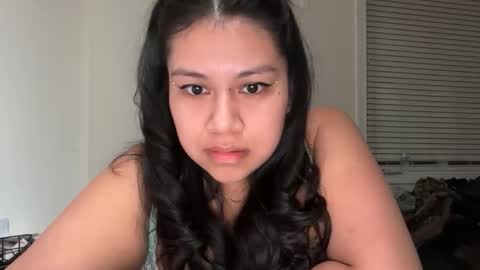 Snapshot of softandcreamyass chatting on 11, 2, 2026 softandcreamyass online show from 11, 2, 2026