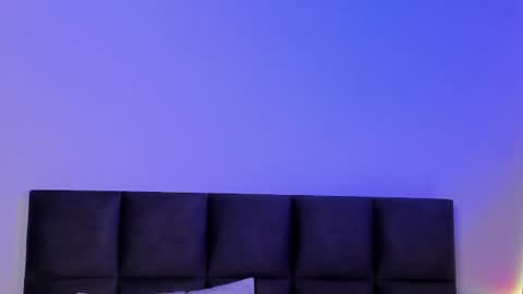 Angelina online show from 22, 6, 2026