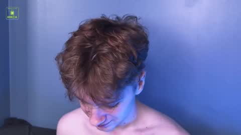 PAUL online show from 19, 12, 2025