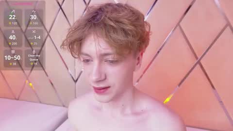 PAUL online show from 27, 2, 2026