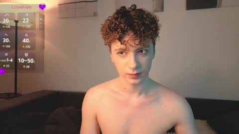 Angel online show from 3, 4, 2026