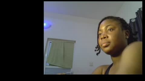 Snapshot of softdesire_1 chatting on 30, 6, 2026 deire online show from 30, 6, 2026