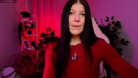 Jenny online show from 6, 4, 2026
