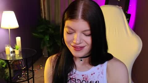 Jenny online show from 9, 4, 2026
