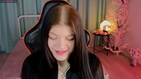 Jenny online show from 12, 4, 2026