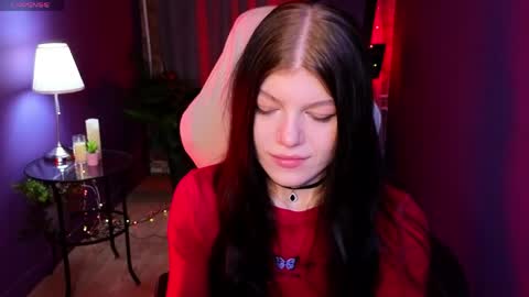Jenny online show from 15, 4, 2026