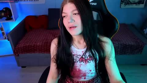 Jenny online show from 21, 4, 2026