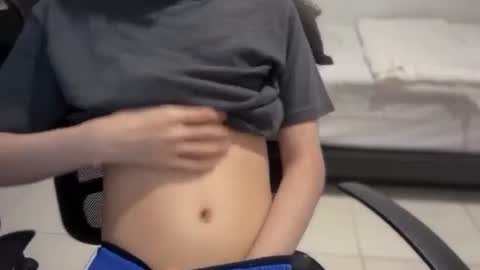 softedge04 online show from 21, 2, 2026