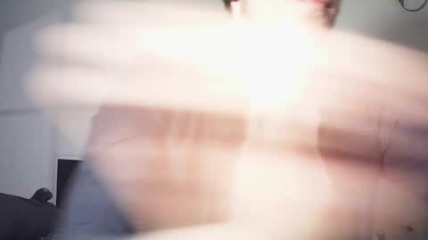 Nero Radian online show from 28, 3, 2026