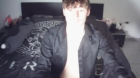 Nero Radian online show from 3, 4, 2026