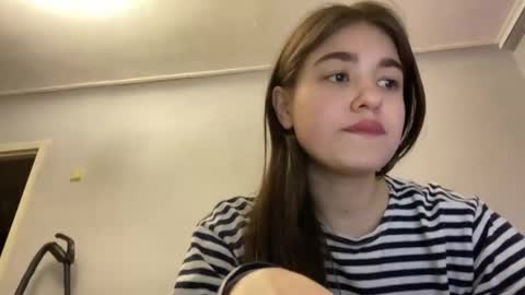 Eve online show from 6, 4, 2026