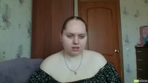 softhypnose online show from 19, 5, 2026