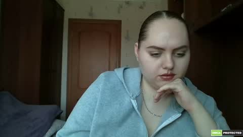 softhypnose online show from 22, 5, 2026