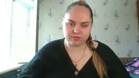 Snapshot of softhypnose chatting on 16, 6, 2026 softhypnose online show from 16, 6, 2026