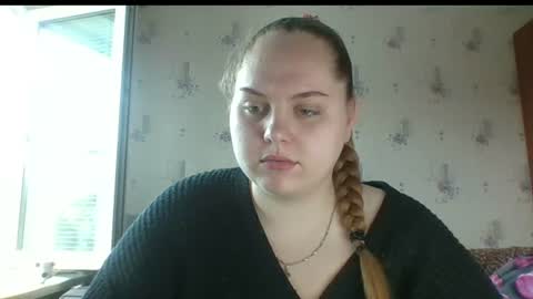 Snapshot of softhypnose chatting on 24, 6, 2026 softhypnose online show from 24, 6, 2026