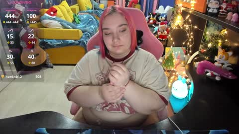 Sofie online show from 10, 1, 2025