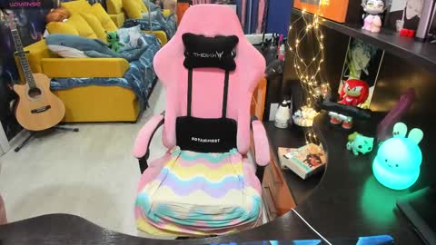 Sofie online show from 19, 2, 2025