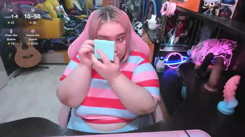 Sofie online show from 26, 9, 2025