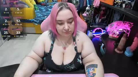 Sofie online show from 9, 10, 2025