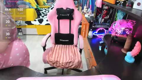 Sofie online show from 14, 11, 2025