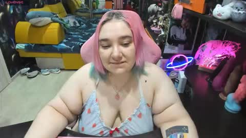 Sofie online show from 11, 2, 2026