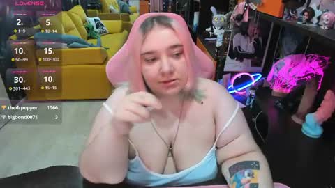 Snapshot of softie_sofy chatting on 7, 7, 2026 Sofie online show from 7, 7, 2026