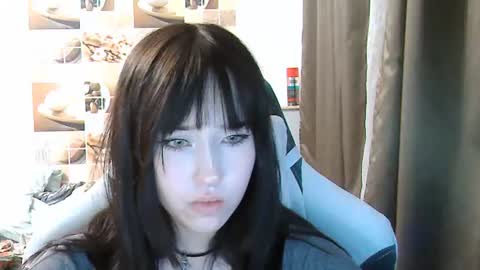 Snapshot of softieva chatting on 25, 6, 2026 Eva online show from 25, 6, 2026