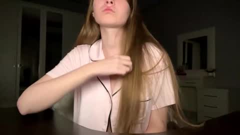 Snapshot of softlygirl chatting on 23, 2, 2026 softlygirl online show from 23, 2, 2026