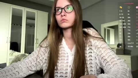 Snapshot of softlygirl chatting on 22, 3, 2026 softlygirl online show from 22, 3, 2026