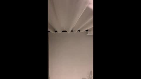 Snapshot of softlygirl chatting on 7, 4, 2026 softlygirl online show from 7, 4, 2026