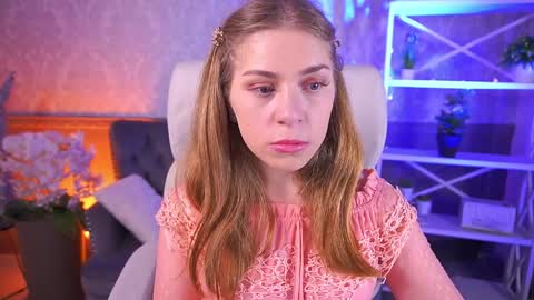 Sabrina online show from 24, 3, 2026