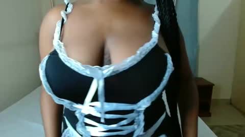 softlysinful online show from 18, 10, 2025