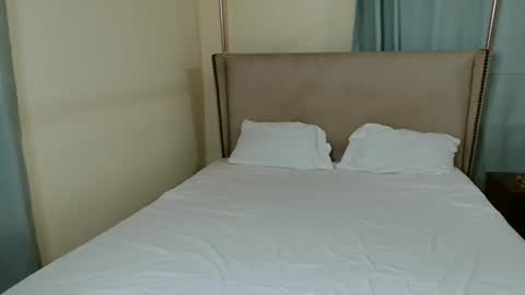 softlysinful online show from 7, 11, 2025