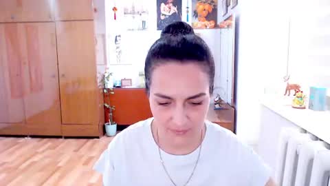 Snapshot of softobsession8 chatting on 14, 7, 2026 SoftObsession online show from 14, 7, 2026