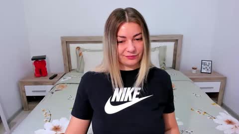 Softpleasurex online show from 10, 12, 2024