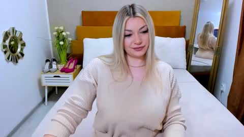 Softpleasurex online show from 2, 2, 2026