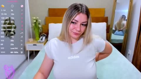 Snapshot of softpleasurex1 chatting on 10, 6, 2026 Softpleasurex online show from 10, 6, 2026