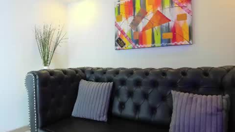 Snapshot of softprincess_ chatting on 28, 6, 2026 Soft online show from 28, 6, 2026