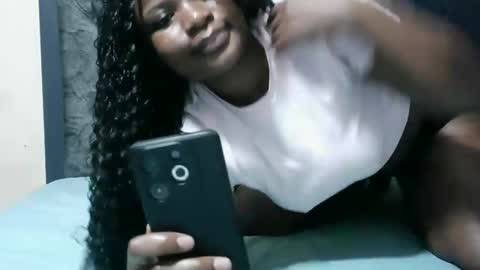 sheryll online show from 11, 5, 2026