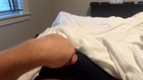 Snapshot of softslickandsweet chatting on 7, 1, 2025 softslickandsweet online show from 7, 1, 2025