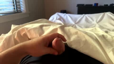 Snapshot of softslickandsweet chatting on 22, 1, 2025 softslickandsweet online show from 22, 1, 2025