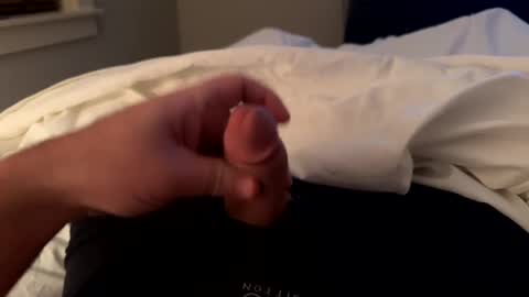 Snapshot of softslickandsweet chatting on 27, 1, 2025 softslickandsweet online show from 27, 1, 2025