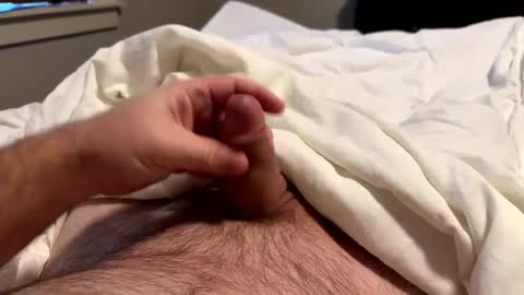 Snapshot of softslickandsweet chatting on 7, 2, 2025 softslickandsweet online show from 7, 2, 2025