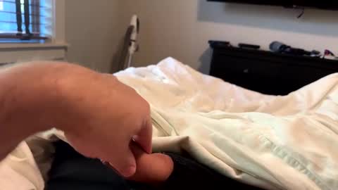 Snapshot of softslickandsweet chatting on 12, 2, 2025 softslickandsweet online show from 12, 2, 2025