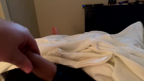 Snapshot of softslickandsweet chatting on 9, 11, 2025 softslickandsweet online show from 9, 11, 2025