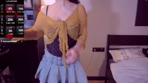 Emily online show from 21, 2, 2026