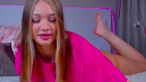 softttide online show from 19, 2, 2026