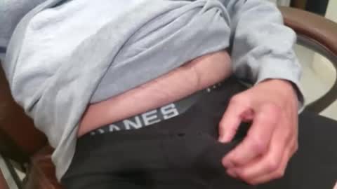 softwareman online show from 2, 12, 2024